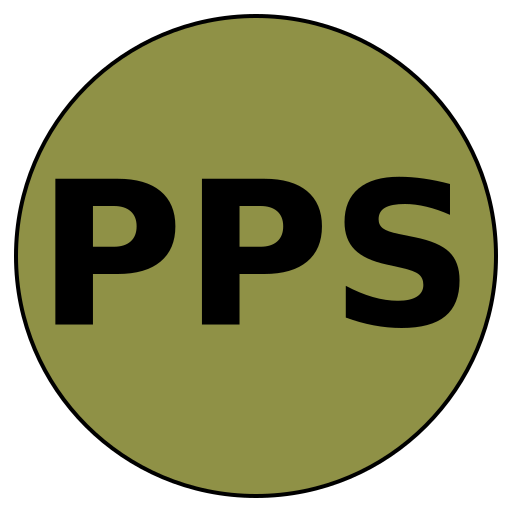 ProProwess Solutions