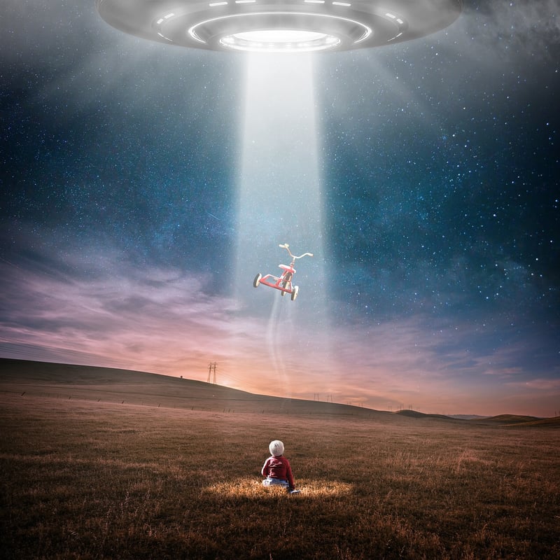 Roswell